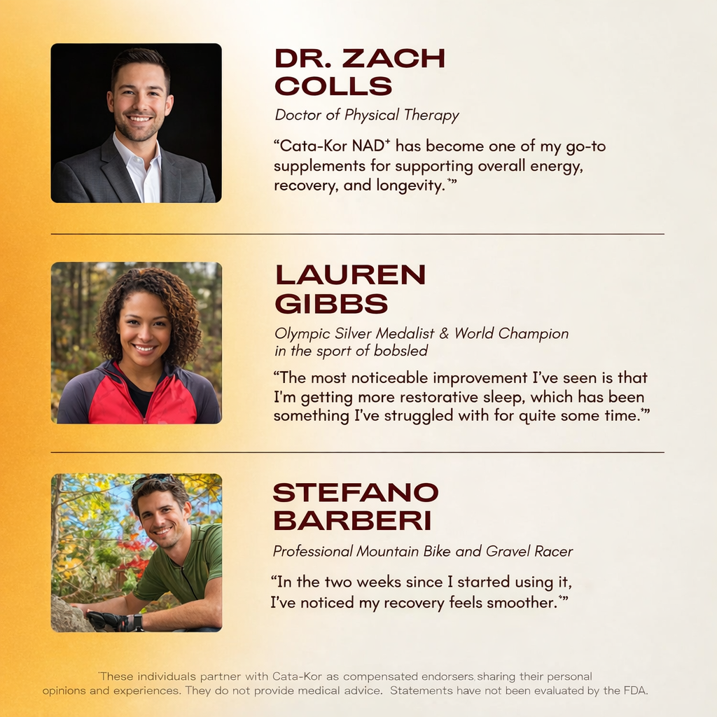 Alodi NMN 1000mg — Premium Daily Wellness Capsules