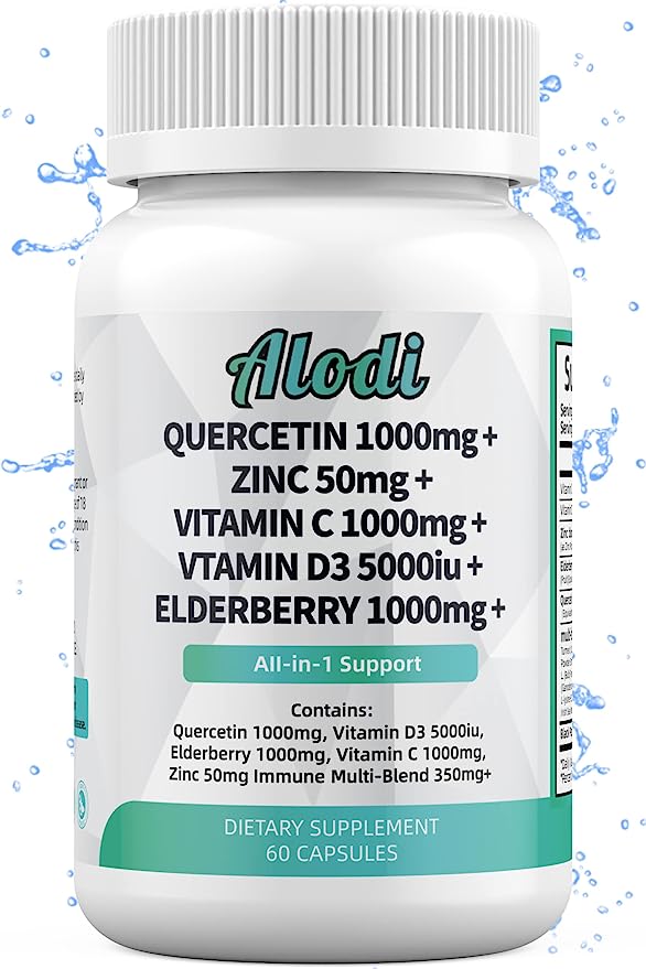 Ultra Mega Daily Bundle