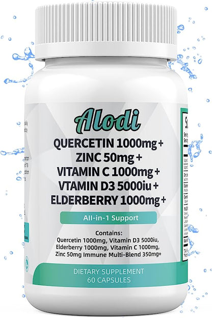 Ultra Mega Daily Bundle