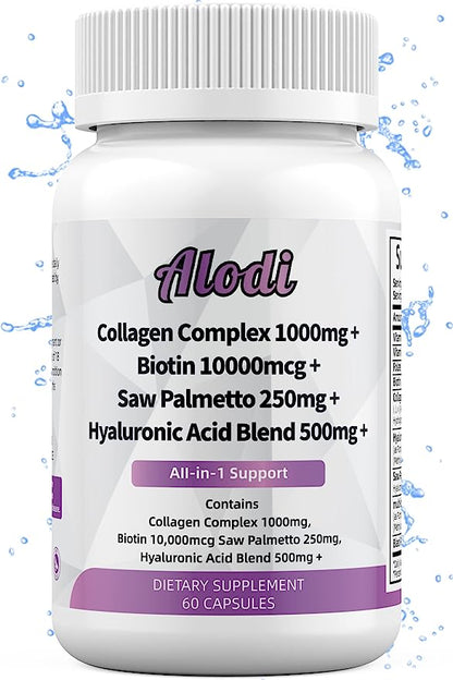 Ultra Mega Daily Bundle