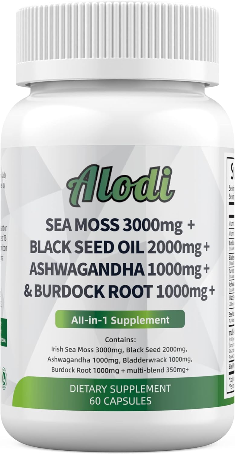 Ultra Mega Daily Bundle